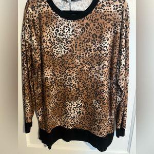 Honeyme weekender shirt lot